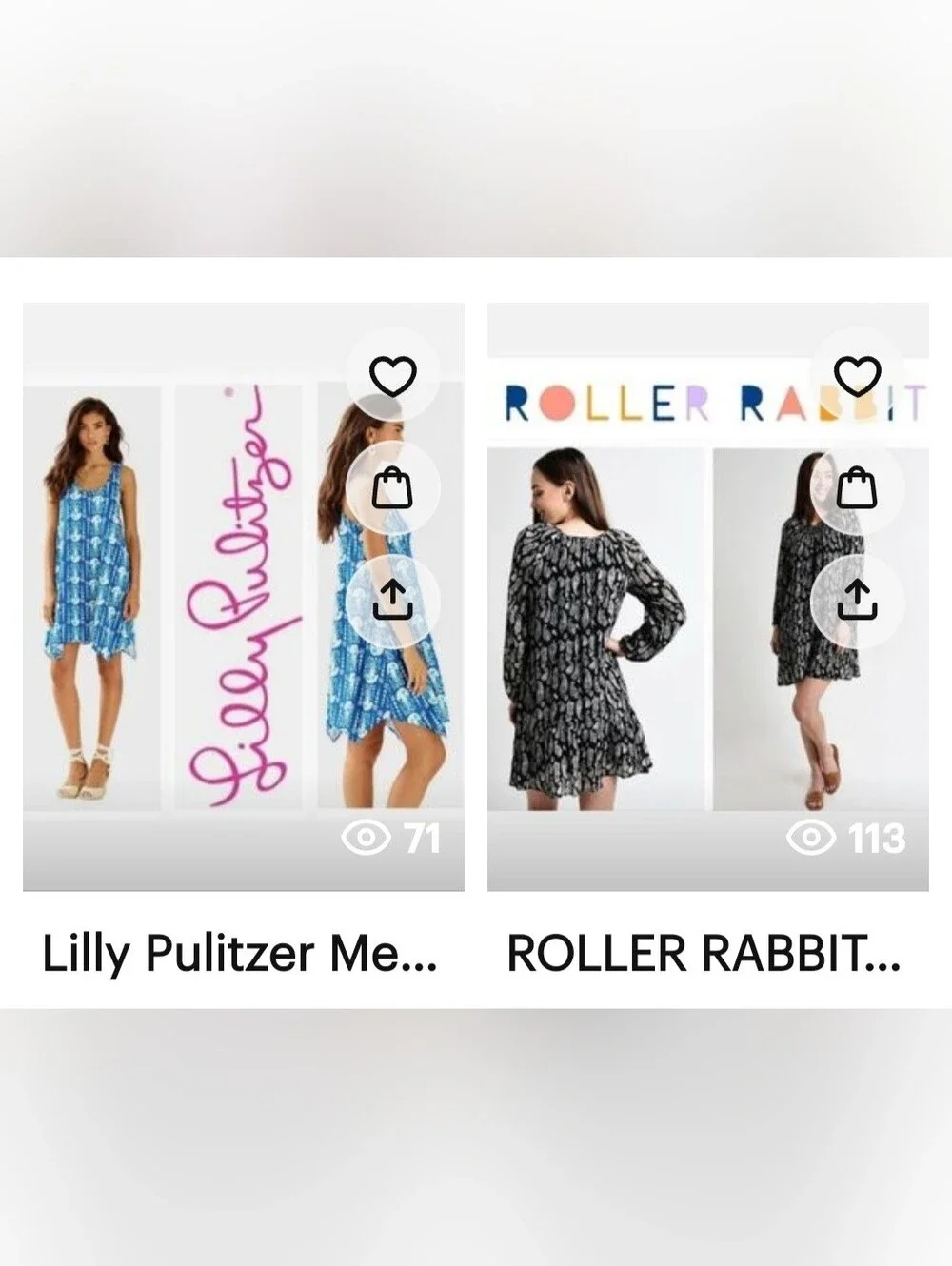 JUST IN🎉 New Listings Daily🛒🛍🎉